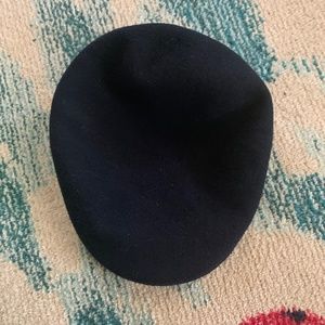 Kangol Wool 504 Cap - size XL